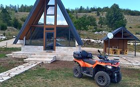 Sunrise House